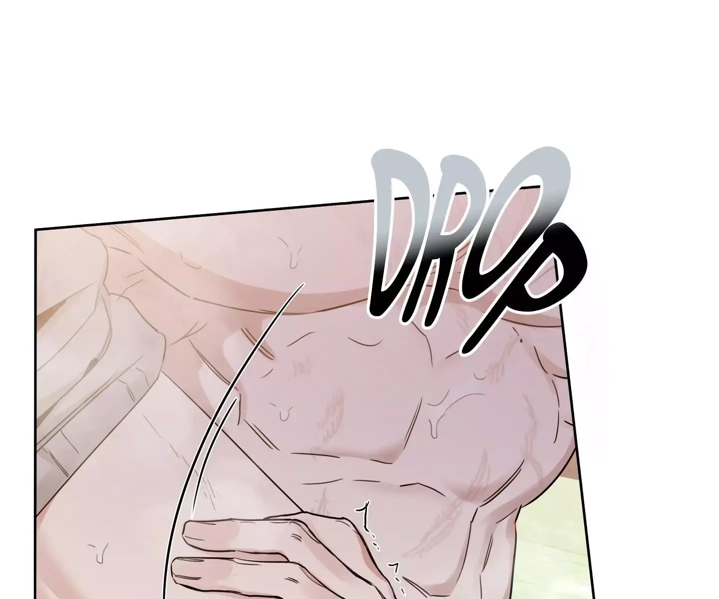 Roses and Champagne Chapter 69 Page 117