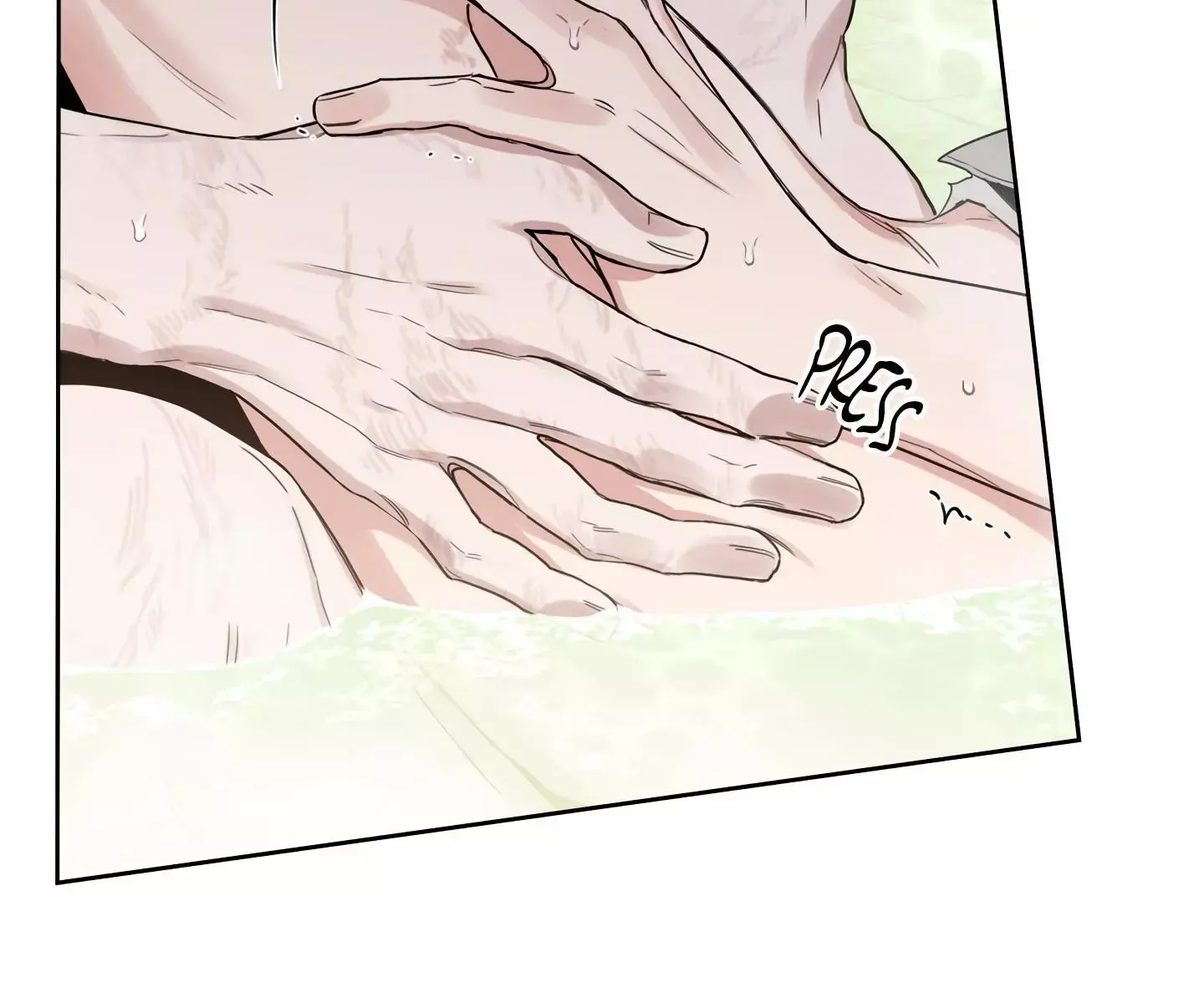 Roses and Champagne Chapter 69 Page 118