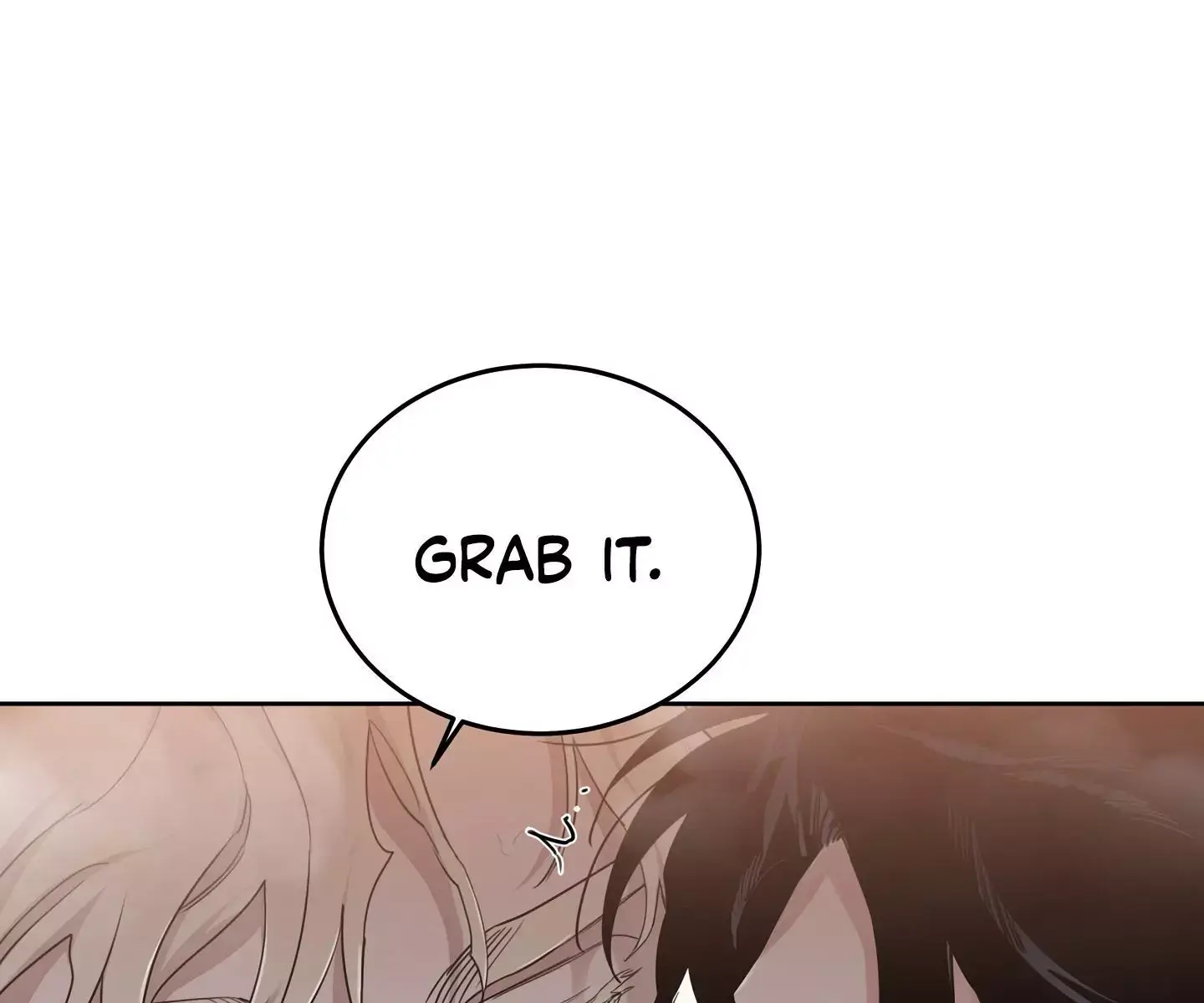 Roses and Champagne Chapter 69 Page 119