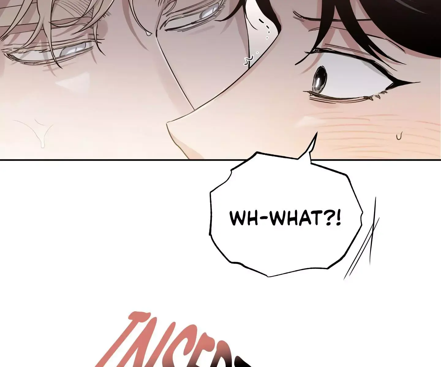 Roses and Champagne Chapter 69 Page 120