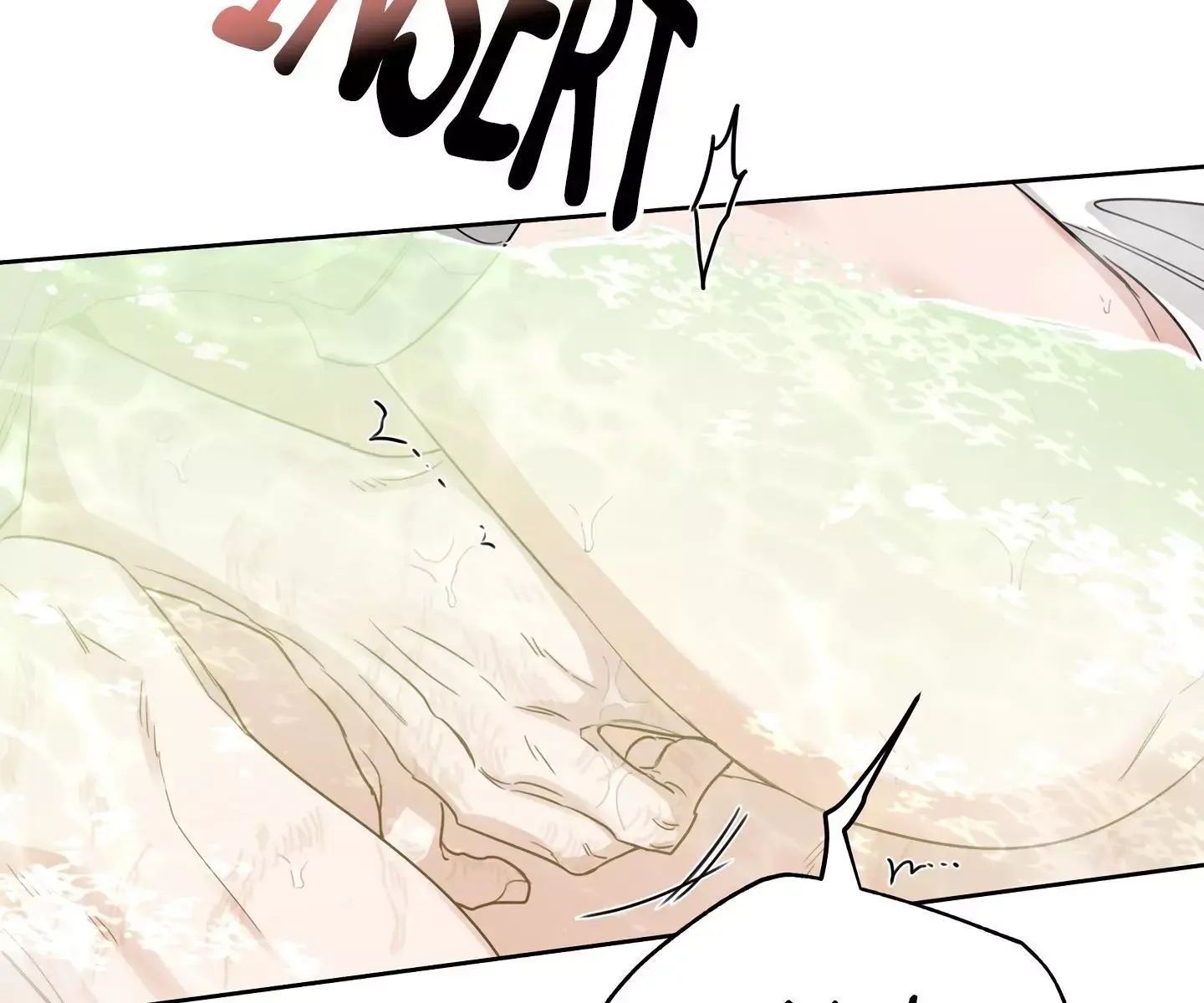 Roses and Champagne Chapter 69 Page 121
