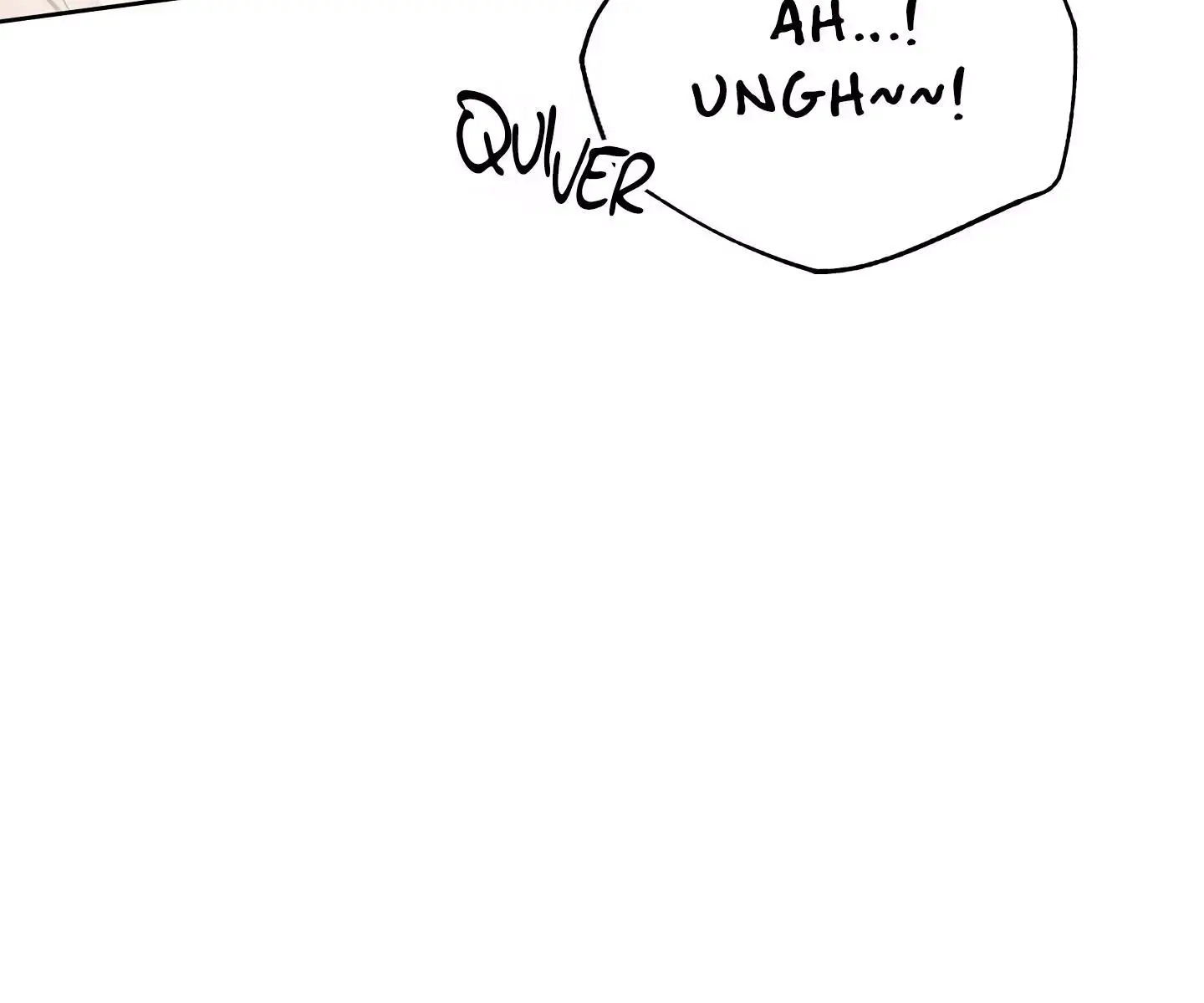 Roses and Champagne Chapter 69 Page 122