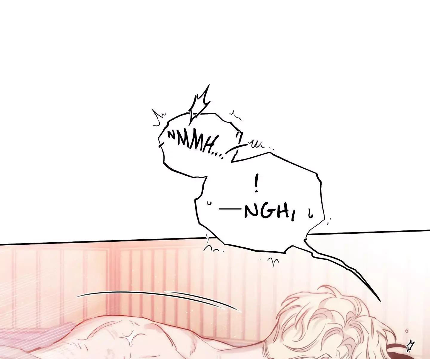 Roses and Champagne Chapter 69 Page 123