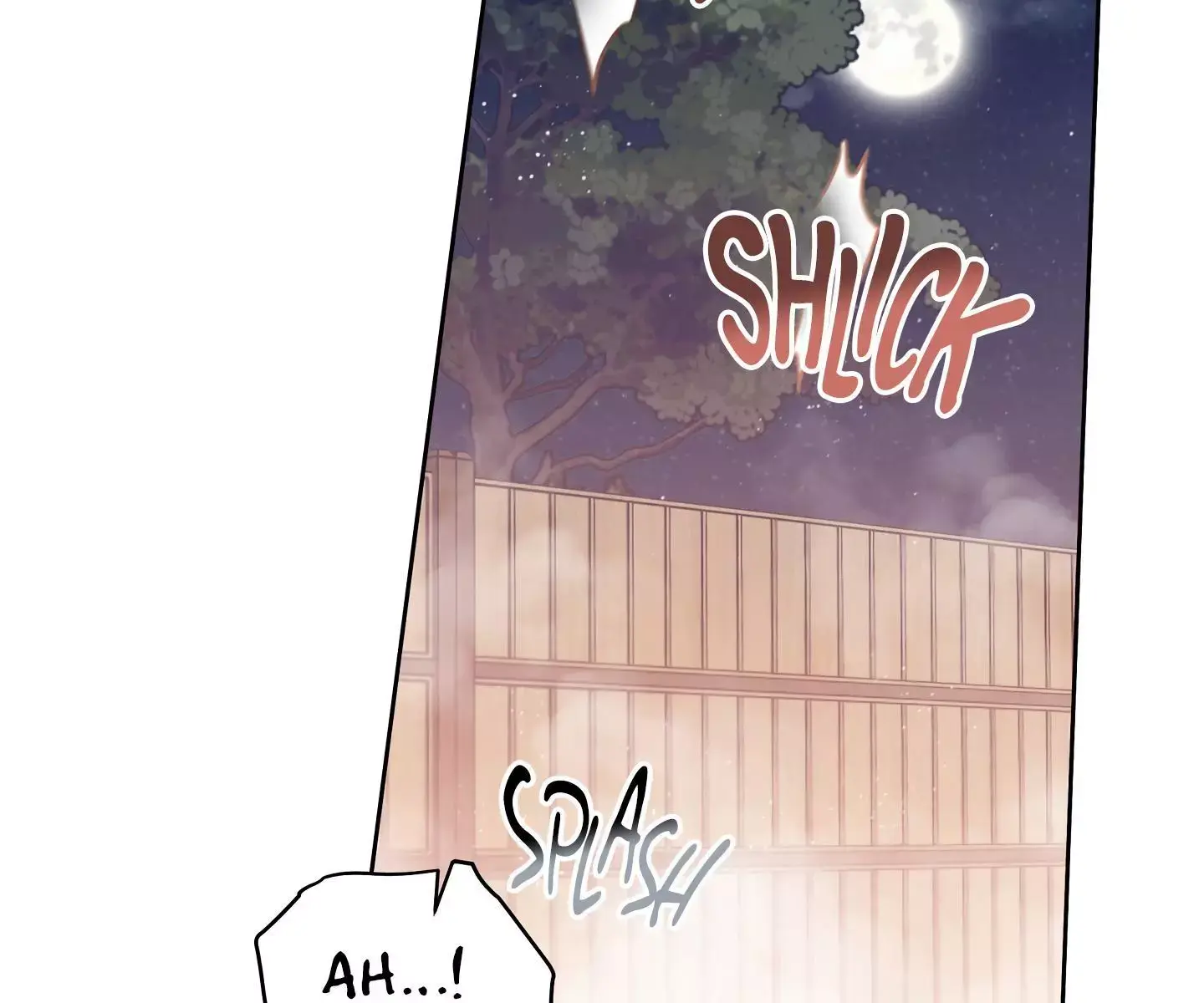 Roses and Champagne Chapter 69 Page 126