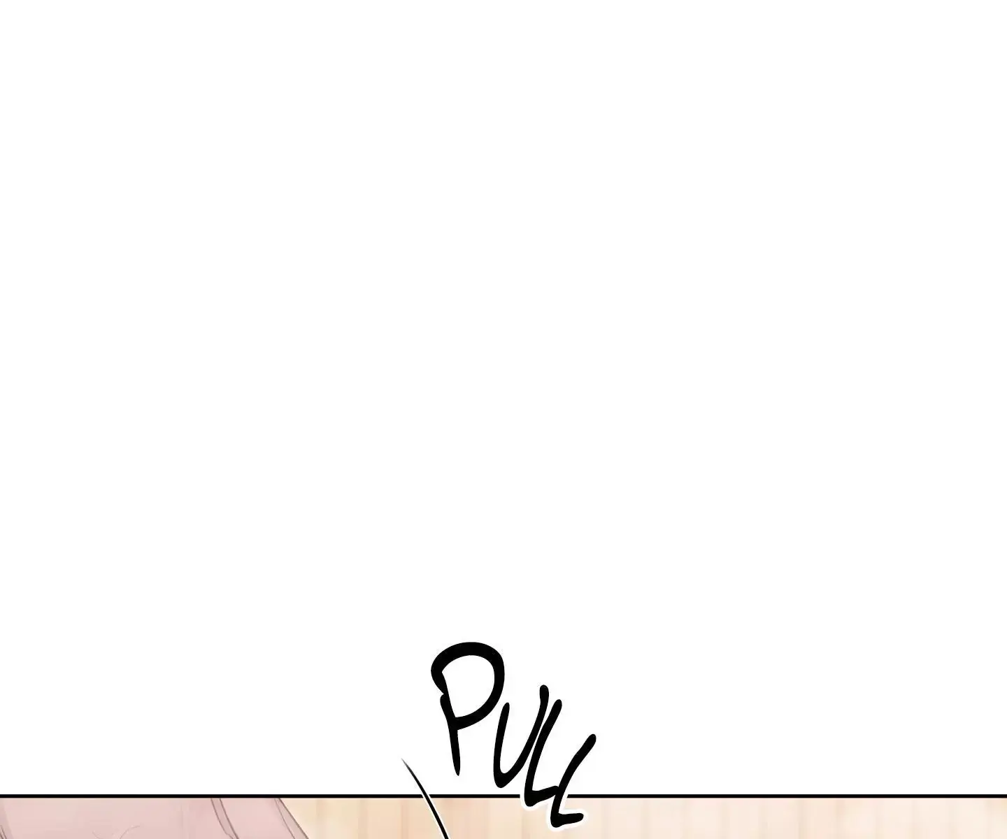 Roses and Champagne Chapter 69 Page 129