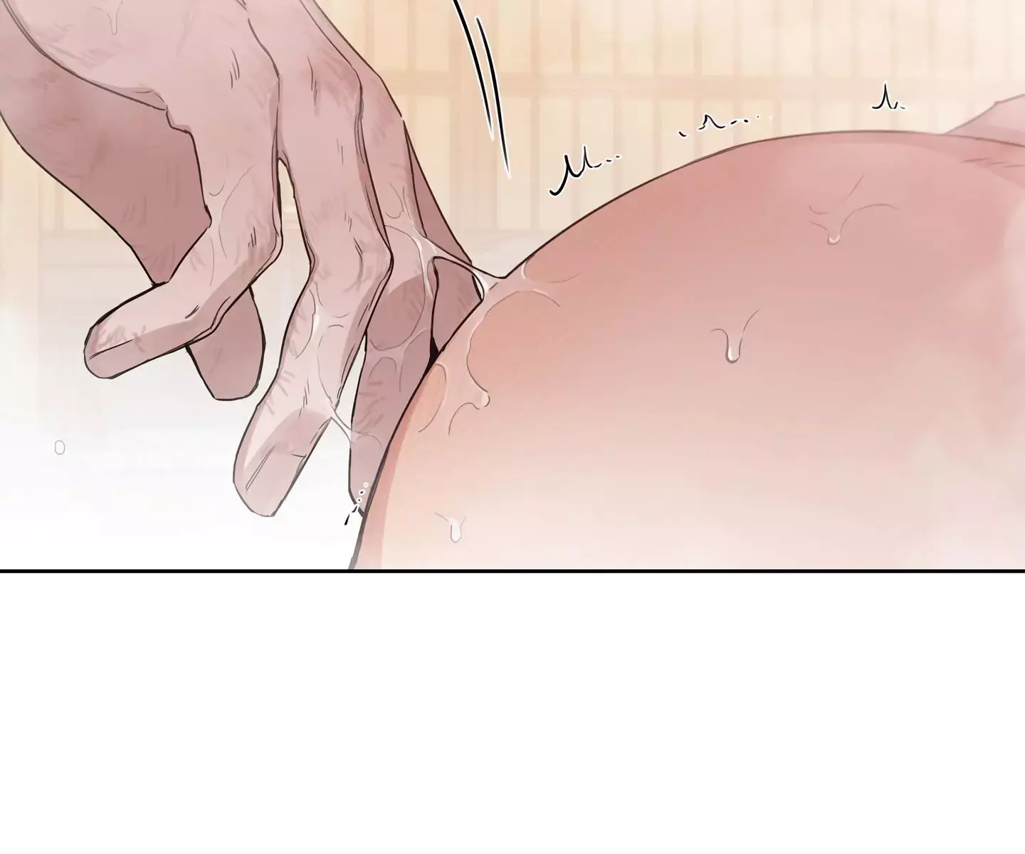 Roses and Champagne Chapter 69 Page 130