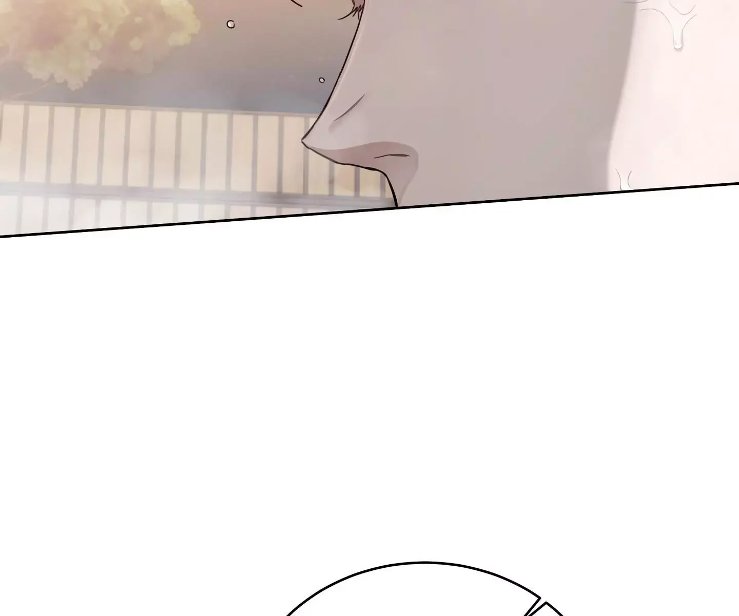 Roses and Champagne Chapter 69 Page 132