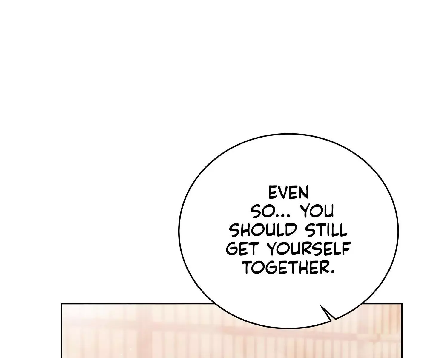 Roses and Champagne Chapter 69 Page 136