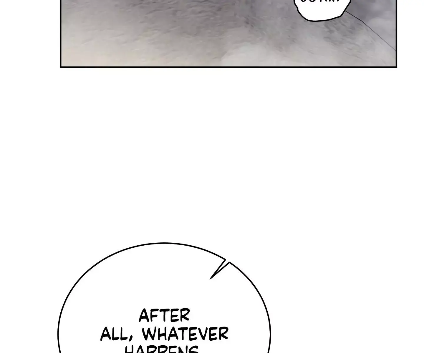 Roses and Champagne Chapter 69 Page 138