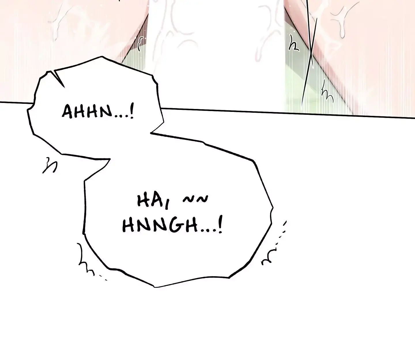 Roses and Champagne Chapter 69 Page 141