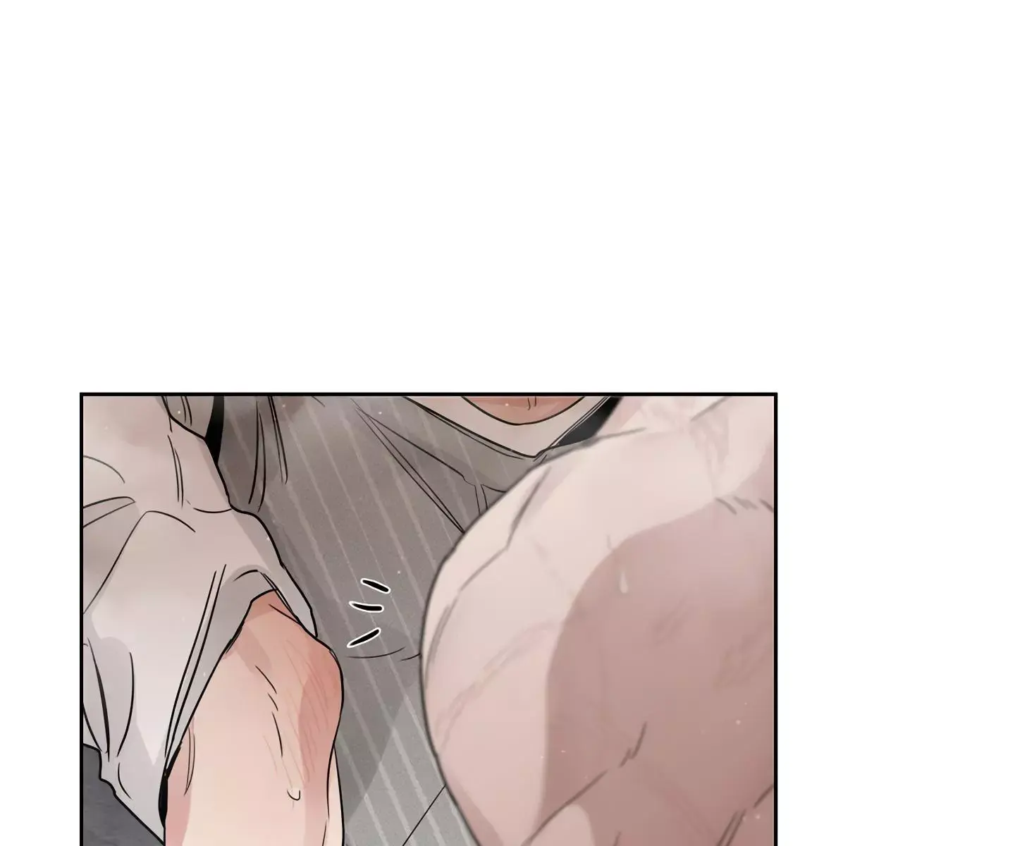 Roses and Champagne Chapter 69 Page 146