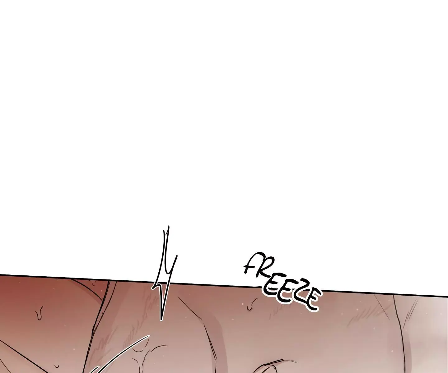 Roses and Champagne Chapter 69 Page 148