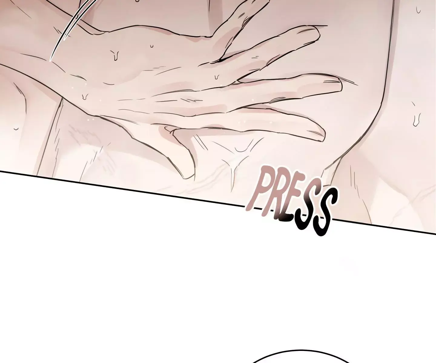 Roses and Champagne Chapter 69 Page 149