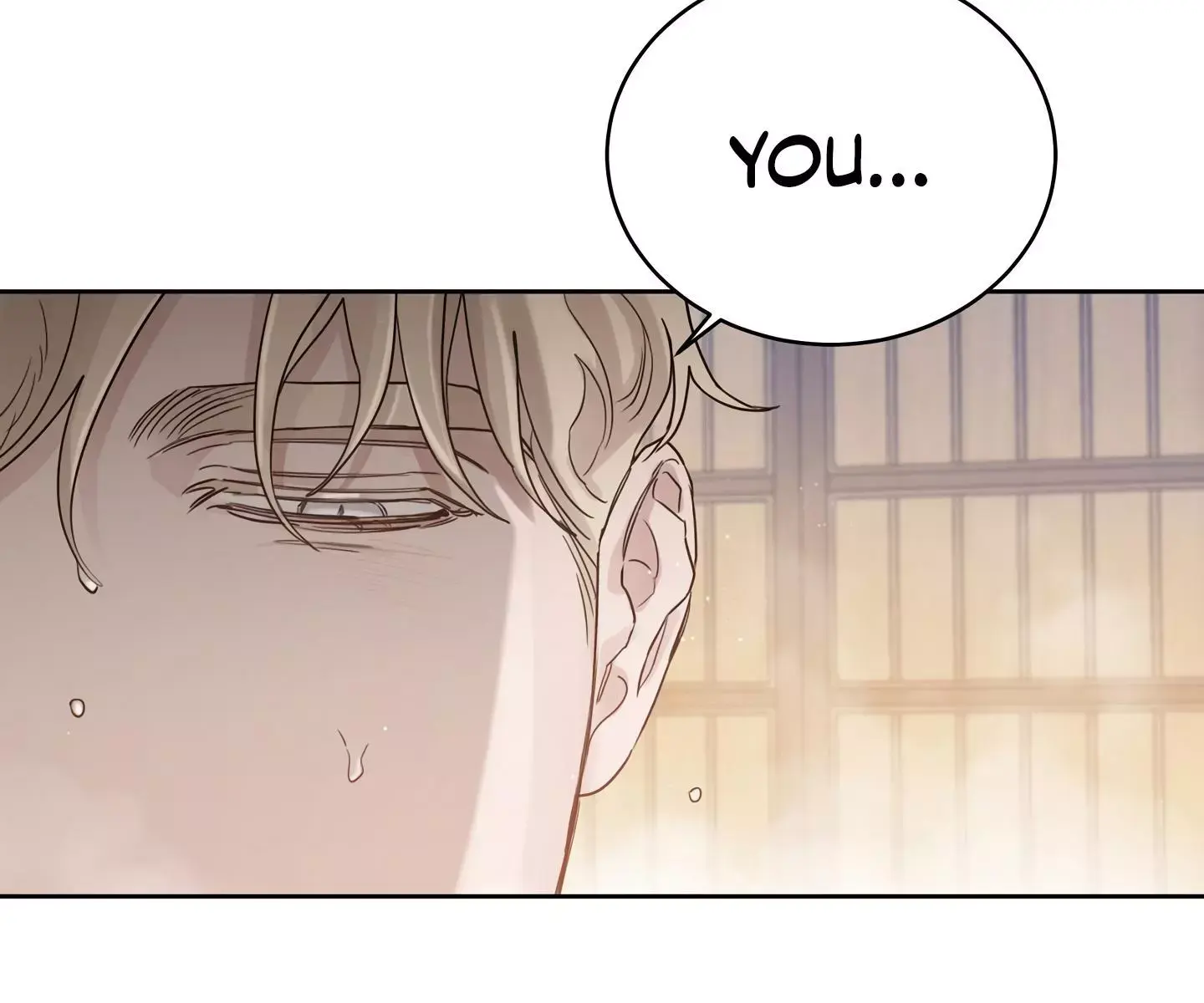 Roses and Champagne Chapter 69 Page 150