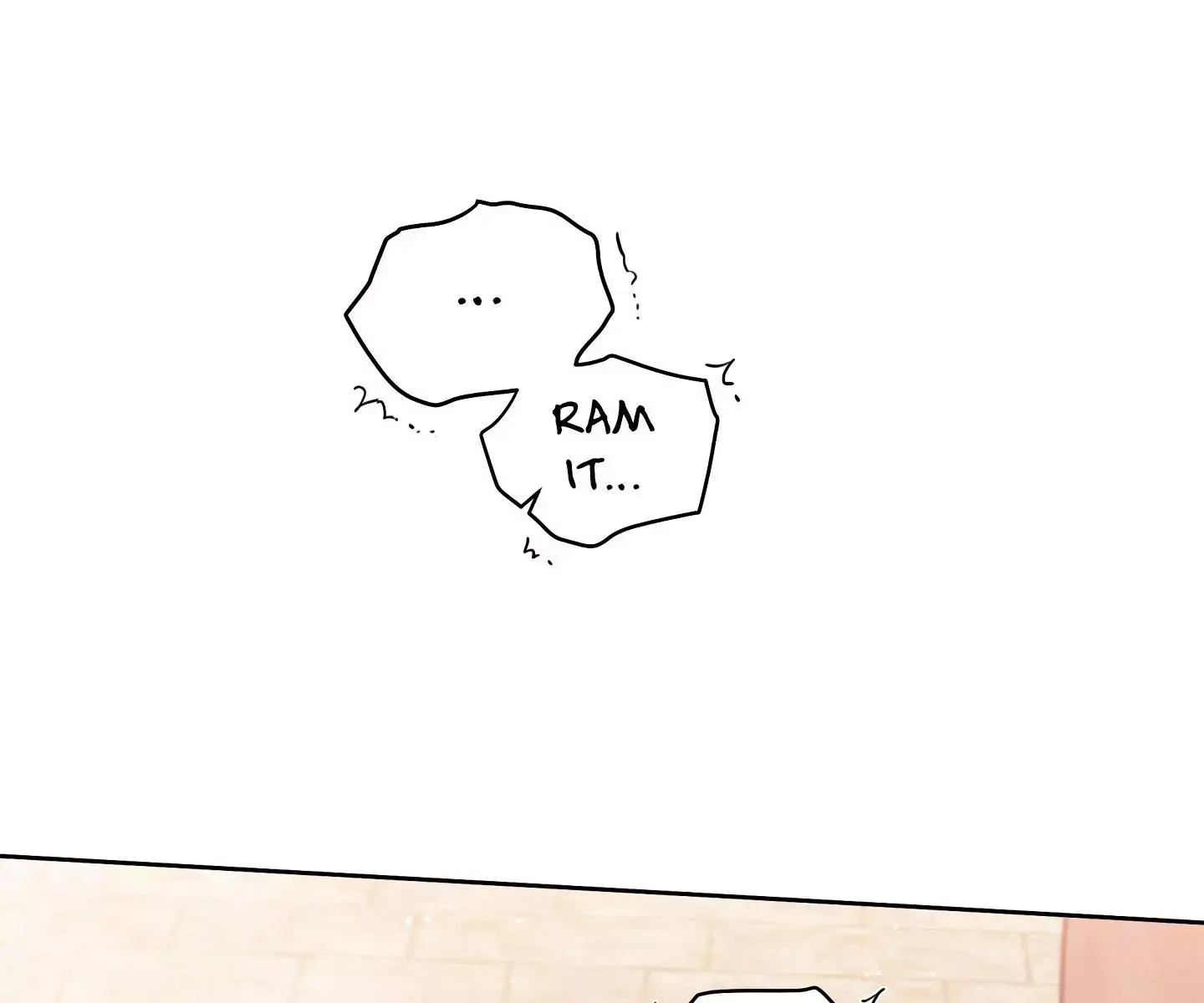 Roses and Champagne Chapter 69 Page 151