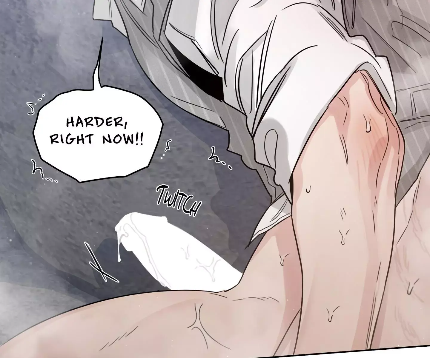 Roses and Champagne Chapter 69 Page 153