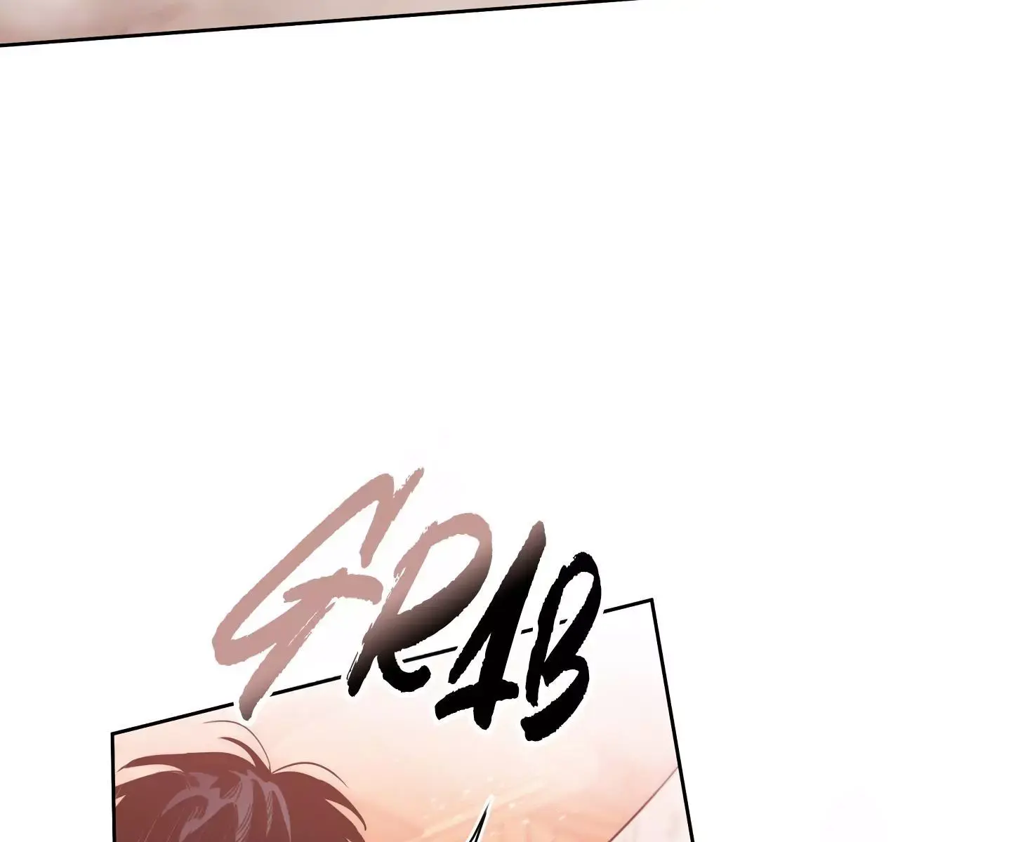 Roses and Champagne Chapter 69 Page 154