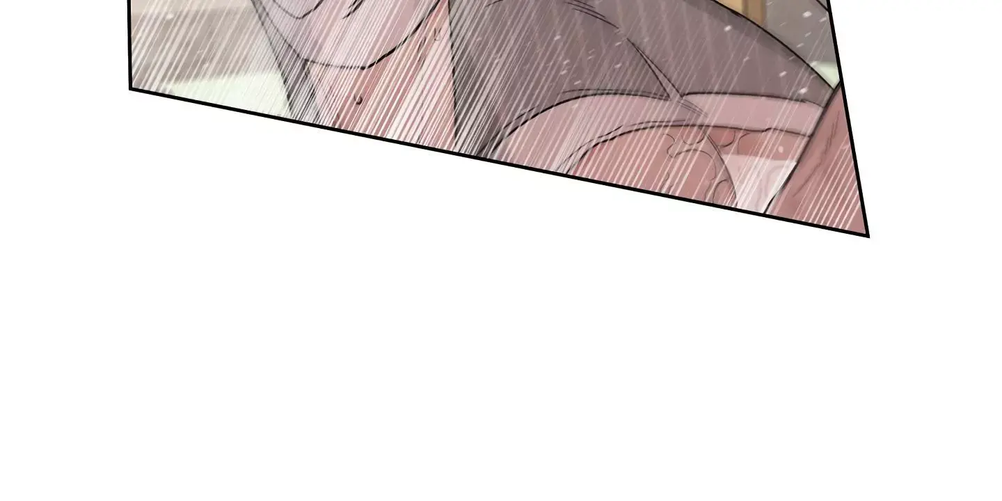 Roses and Champagne Chapter 69 Page 156