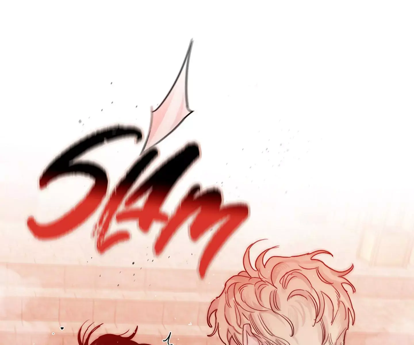Roses and Champagne Chapter 69 Page 157
