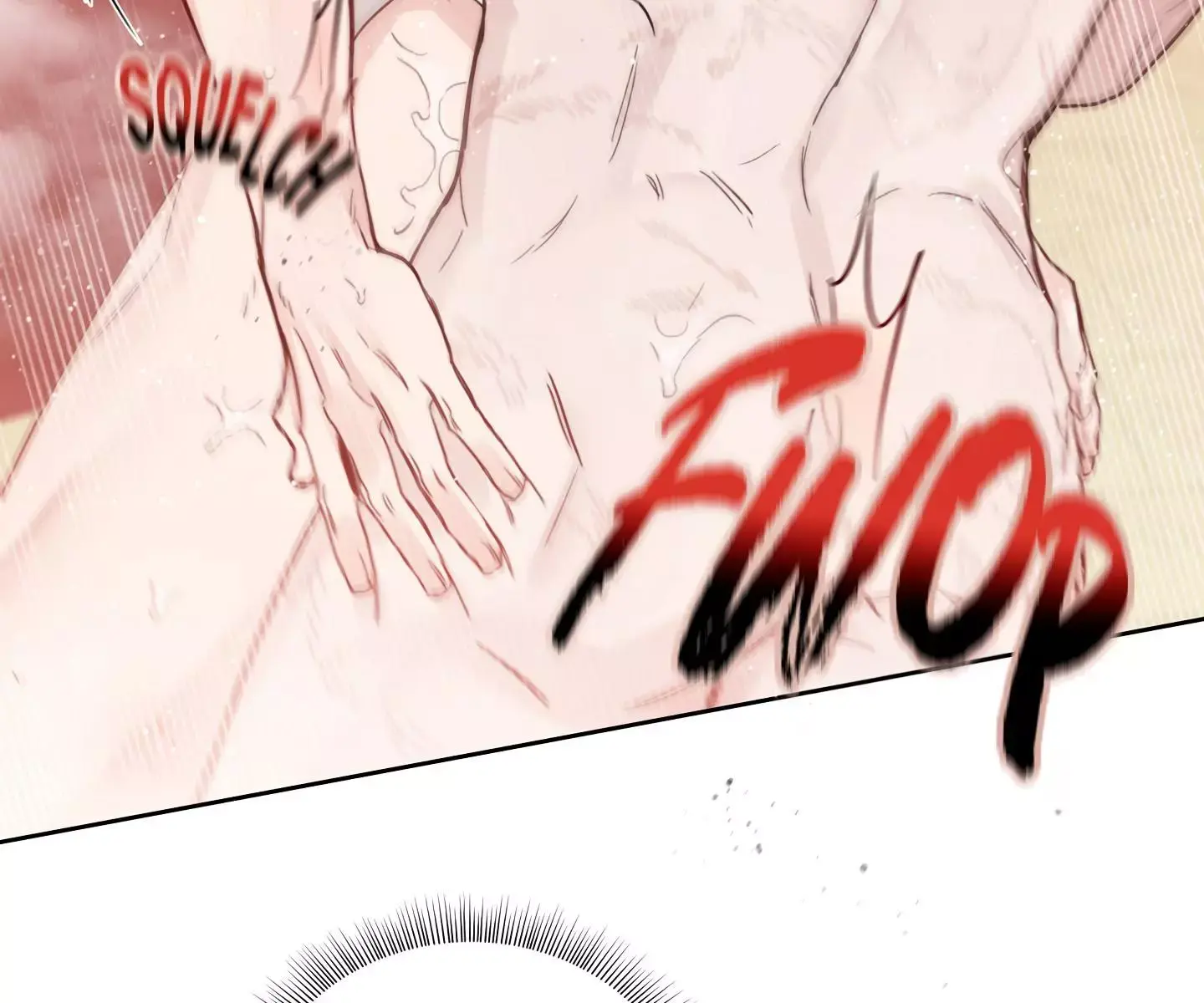 Roses and Champagne Chapter 69 Page 159