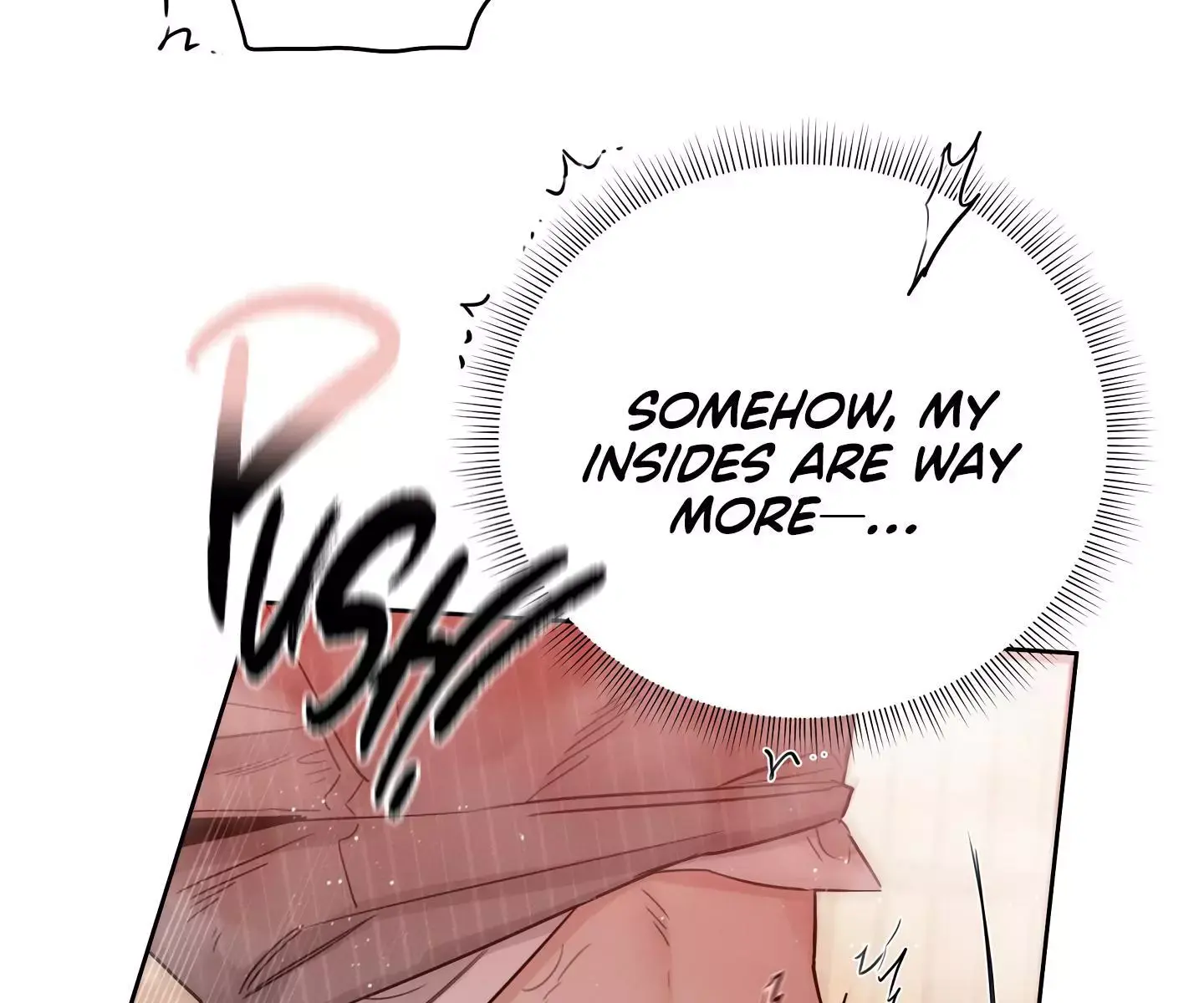 Roses and Champagne Chapter 69 Page 162