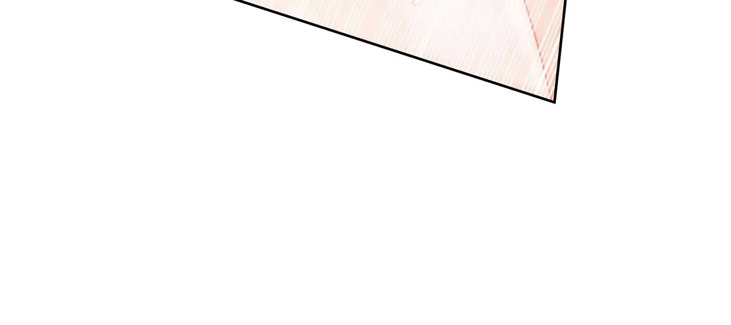Roses and Champagne Chapter 69 Page 164