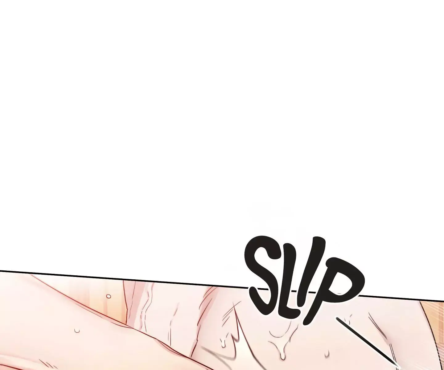 Roses and Champagne Chapter 69 Page 165