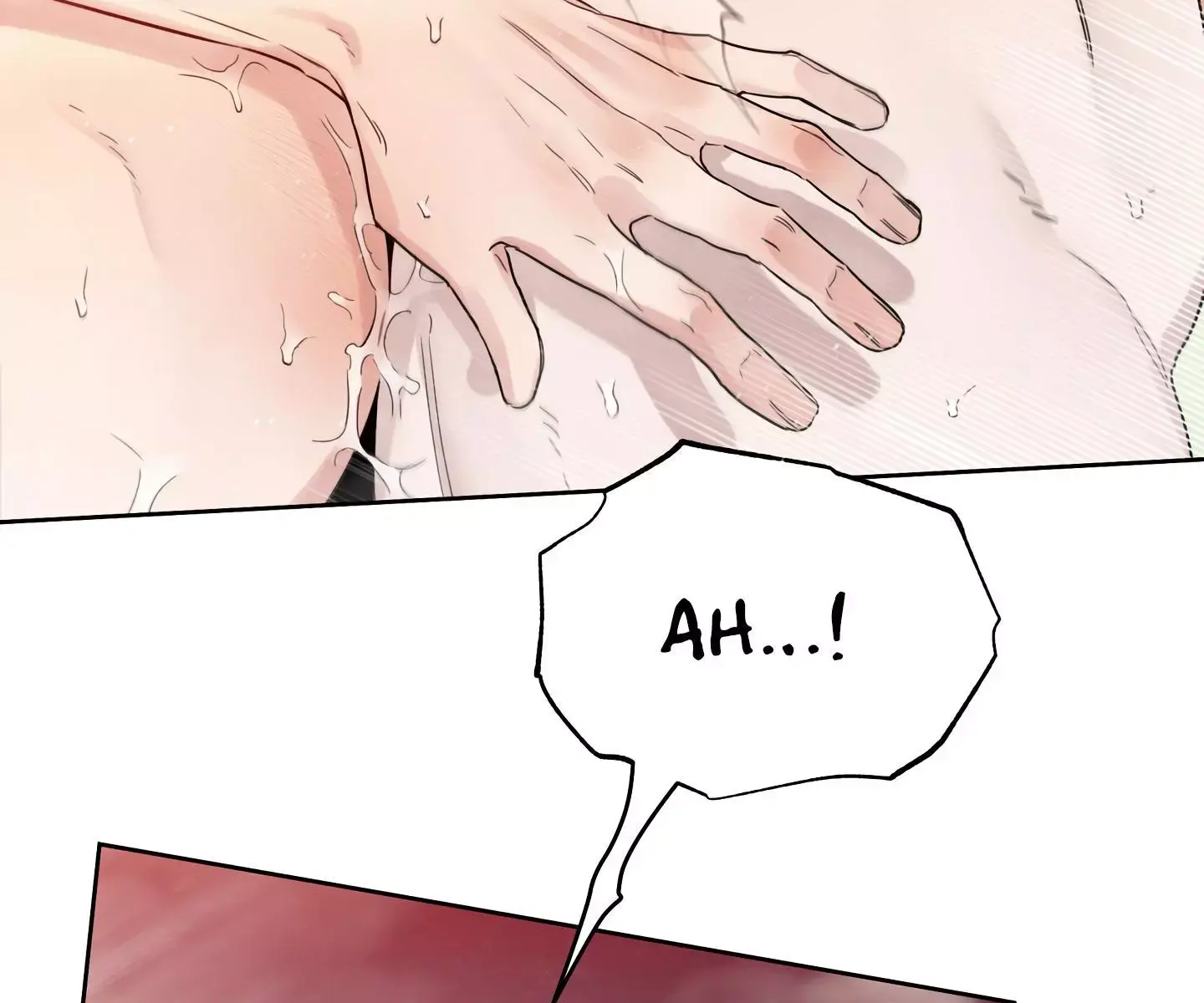 Roses and Champagne Chapter 69 Page 166