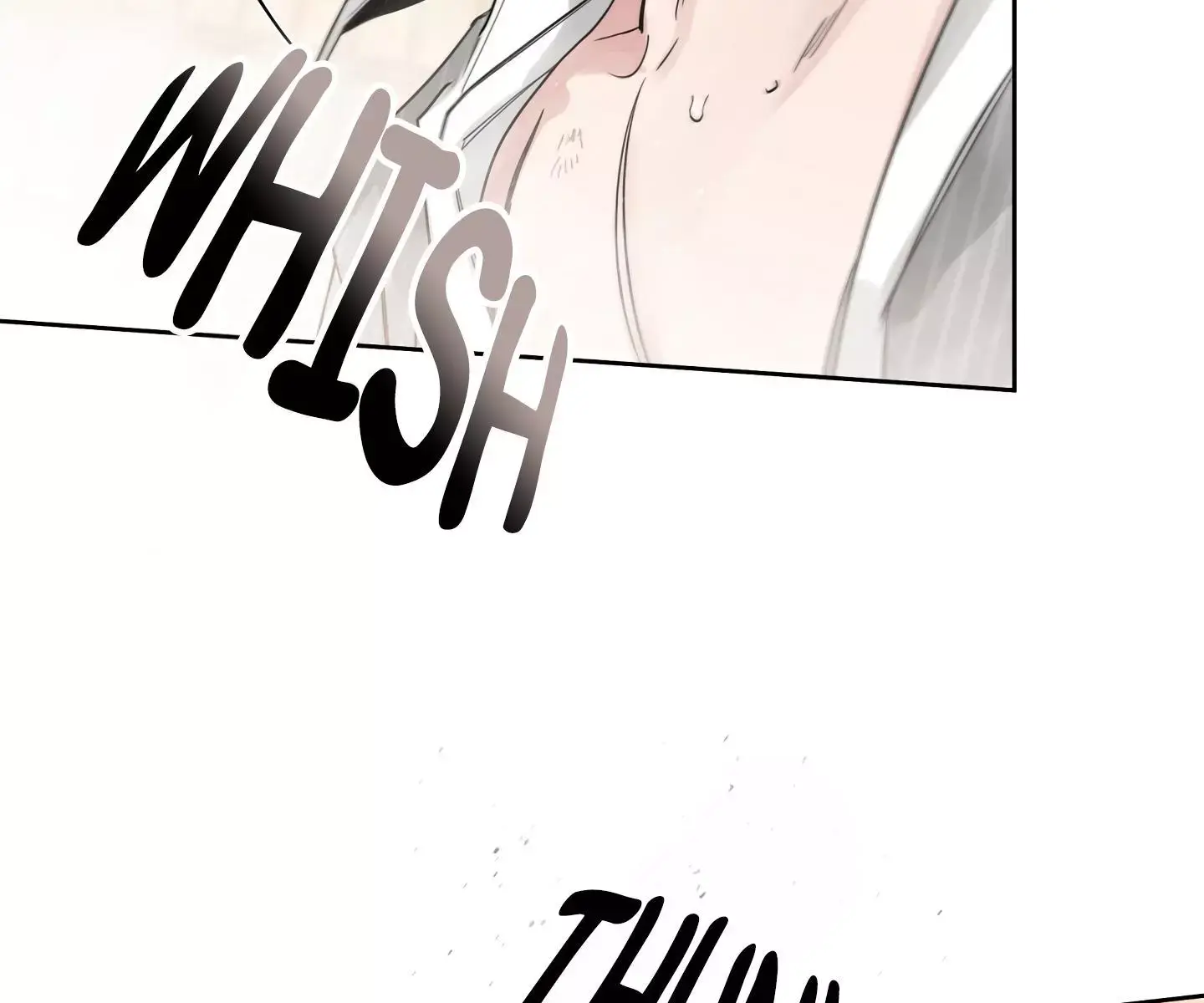 Roses and Champagne Chapter 69 Page 168