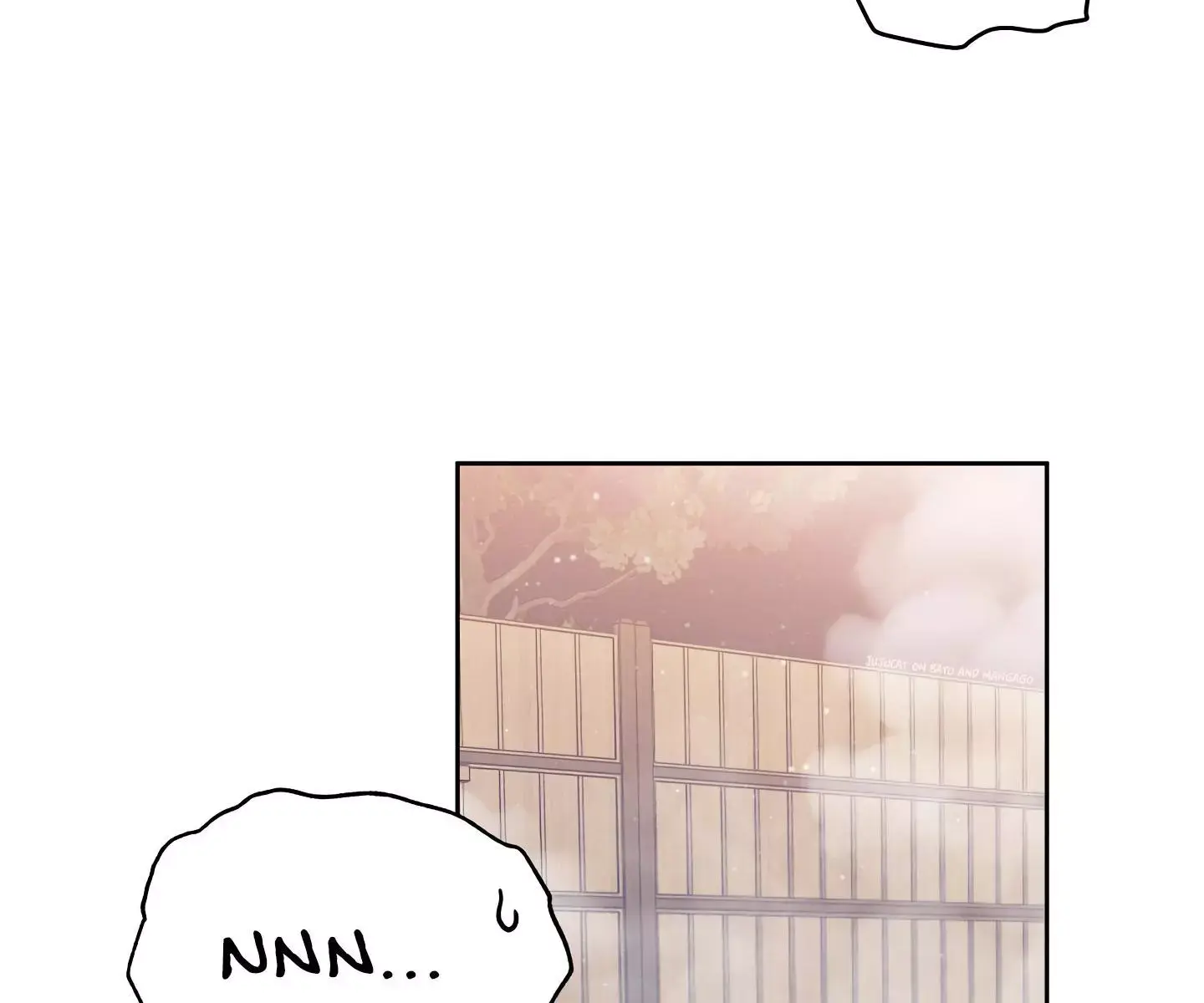 Roses and Champagne Chapter 69 Page 170