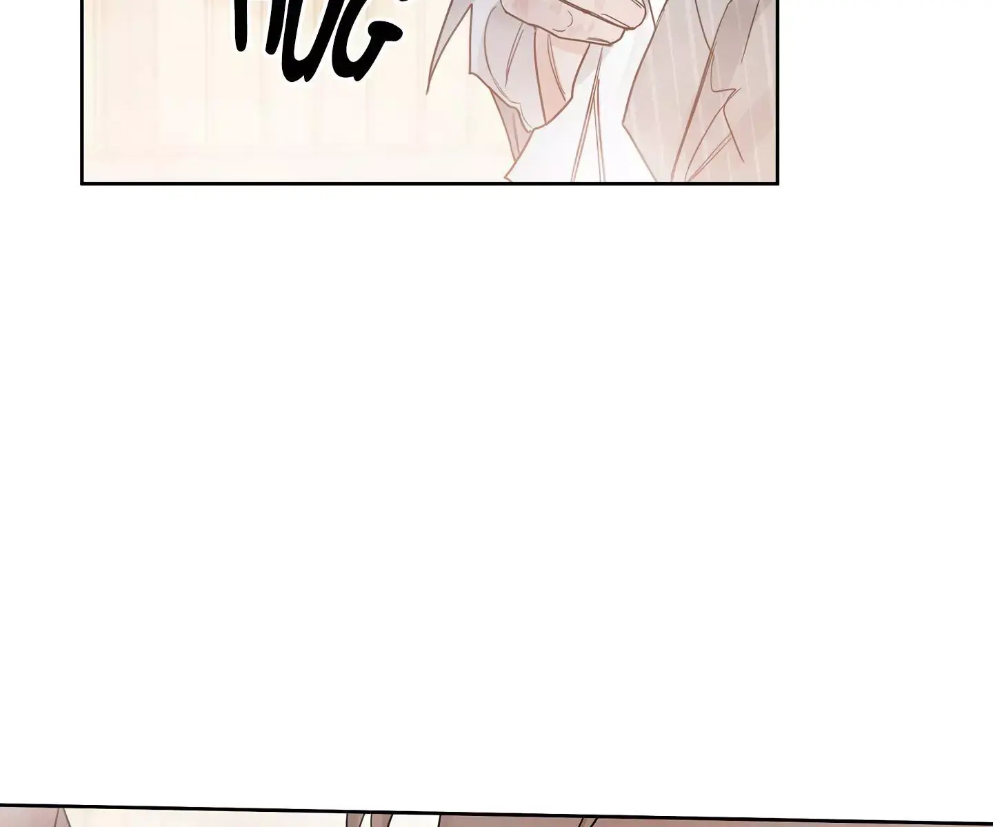 Roses and Champagne Chapter 69 Page 177