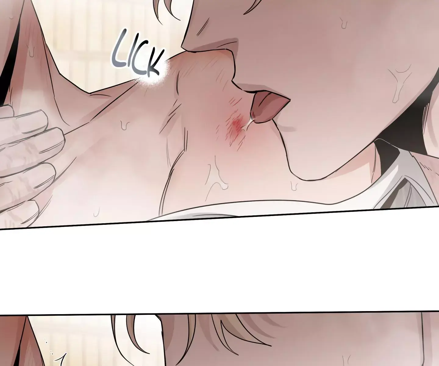 Roses and Champagne Chapter 69 Page 178