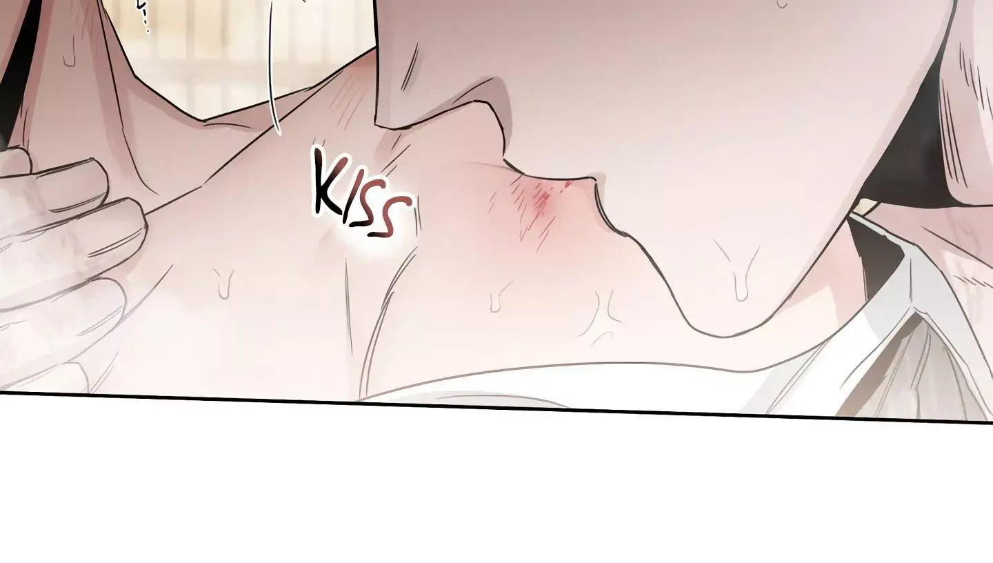 Roses and Champagne Chapter 69 Page 179