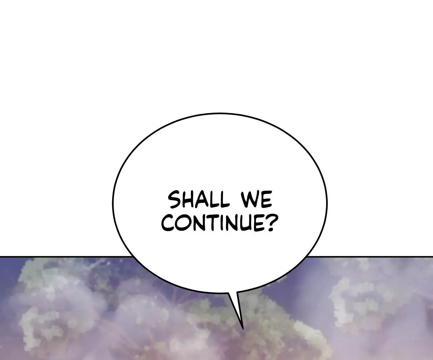 Roses and Champagne Chapter 69 Page 180