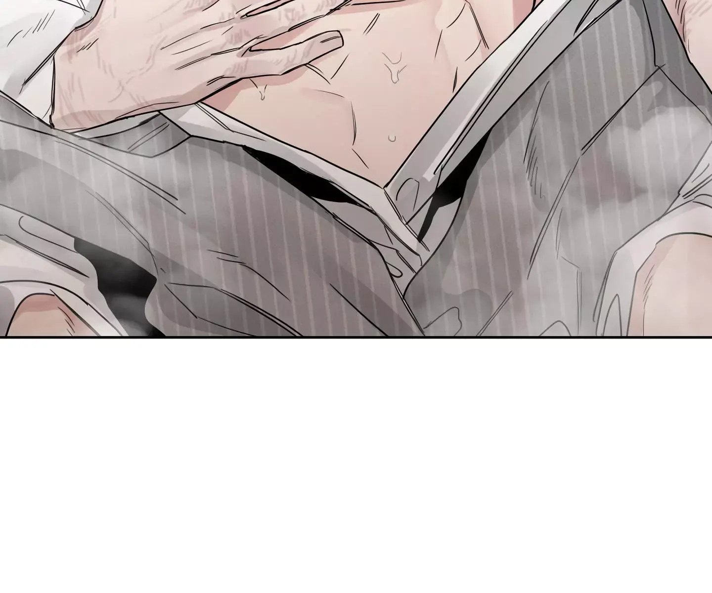 Roses and Champagne Chapter 69 Page 182