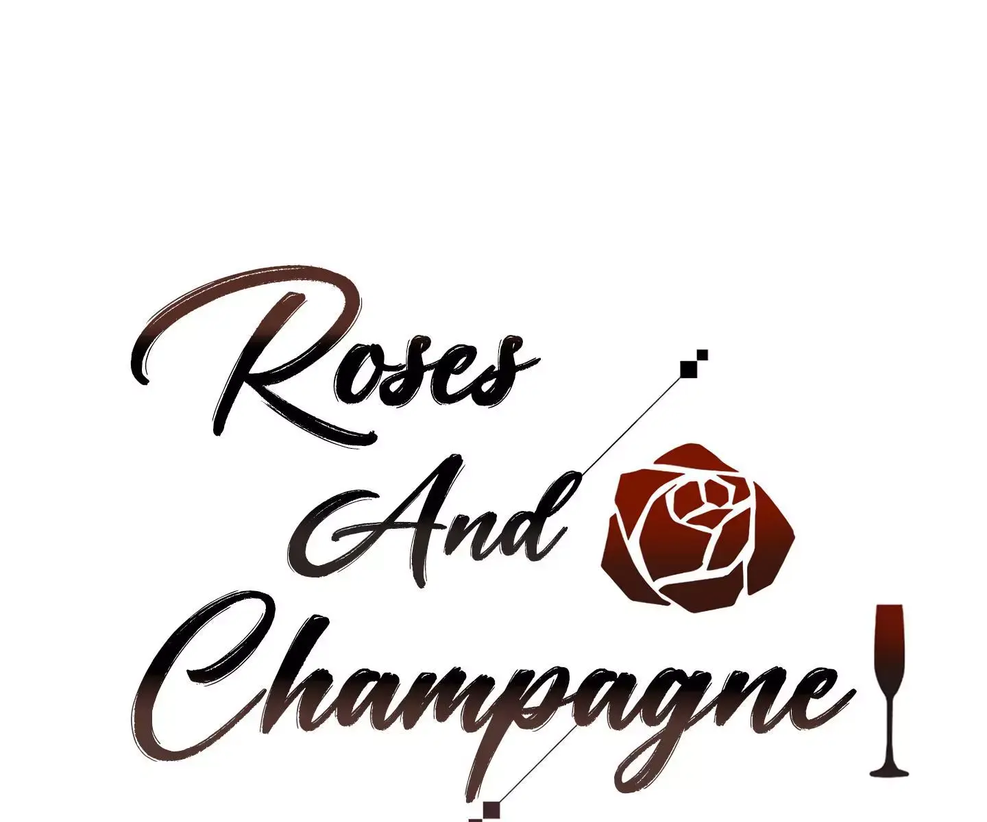 Roses and Champagne Chapter 70 Page 7