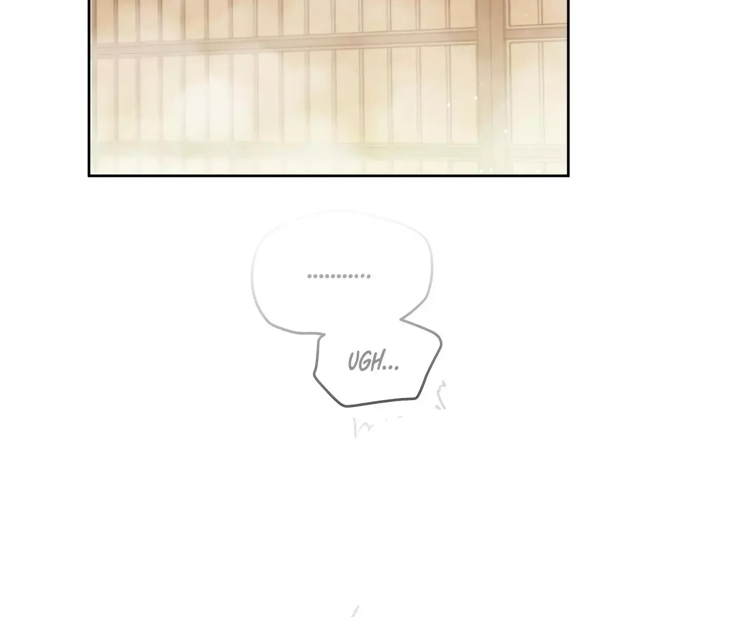Roses and Champagne Chapter 70 Page 10