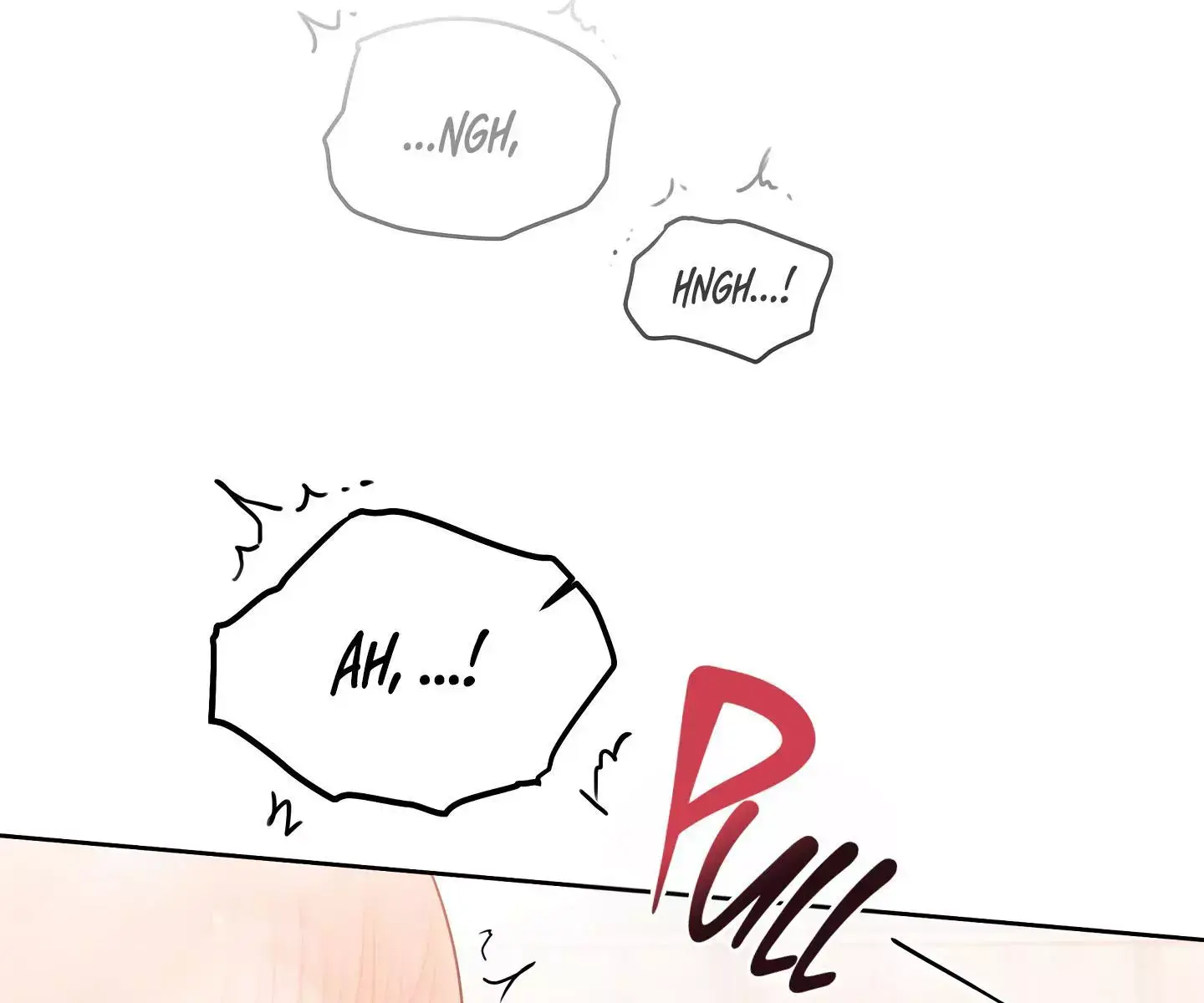 Roses and Champagne Chapter 70 Page 11