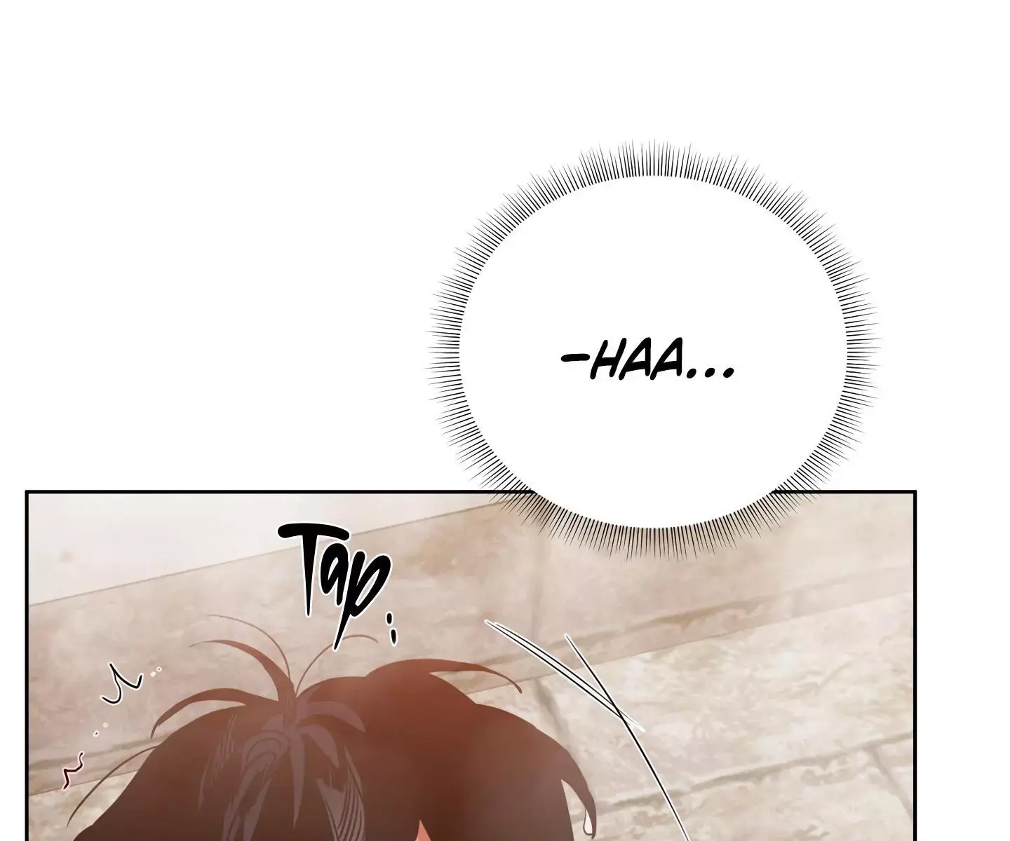 Roses and Champagne Chapter 70 Page 18