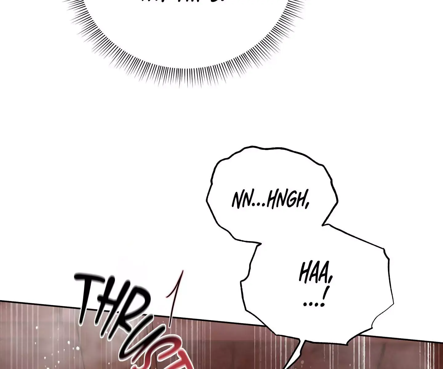 Roses and Champagne Chapter 70 Page 23