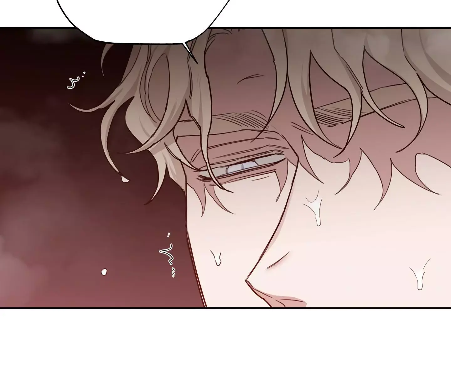 Roses and Champagne Chapter 70 Page 38