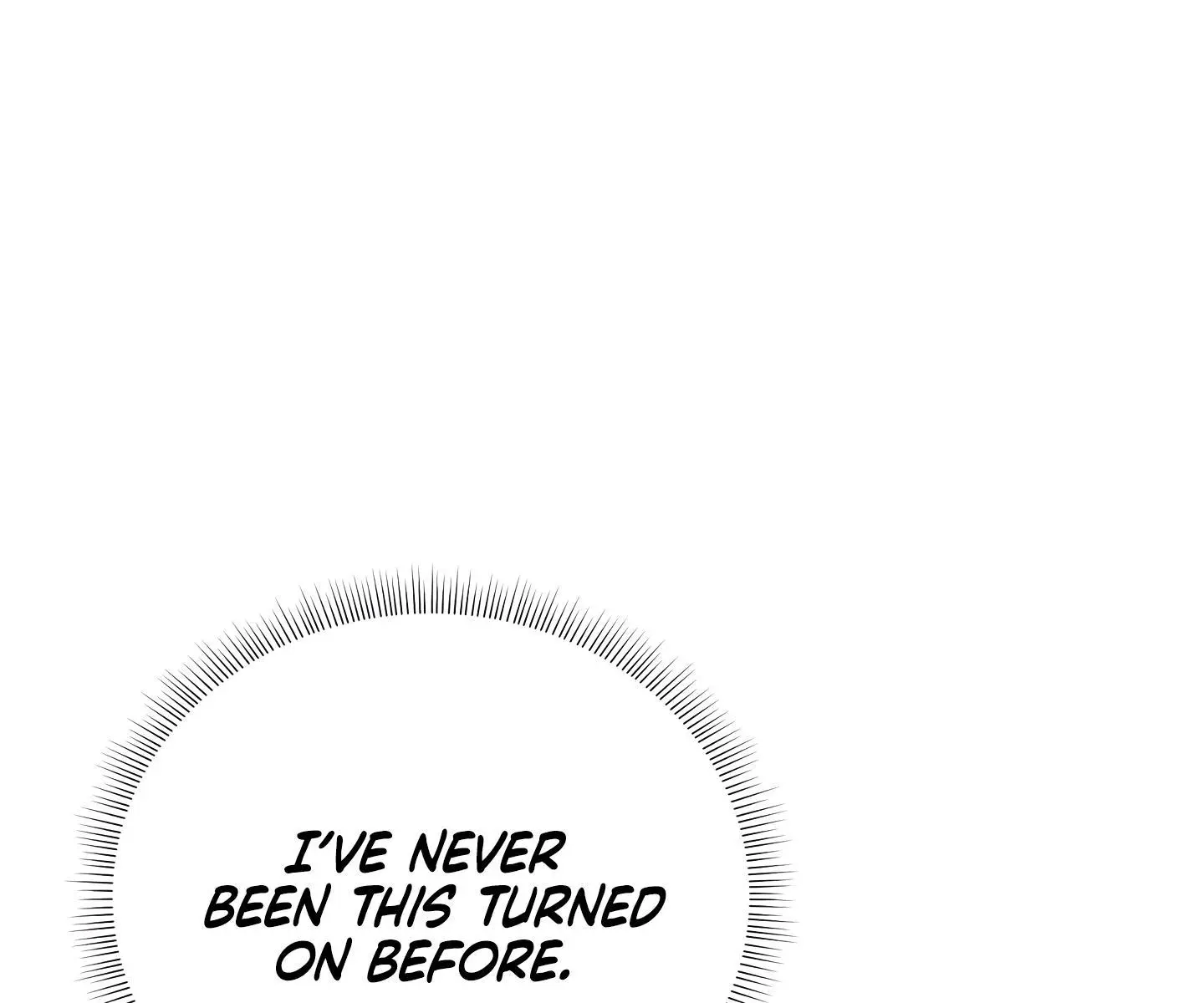 Roses and Champagne Chapter 70 Page 40