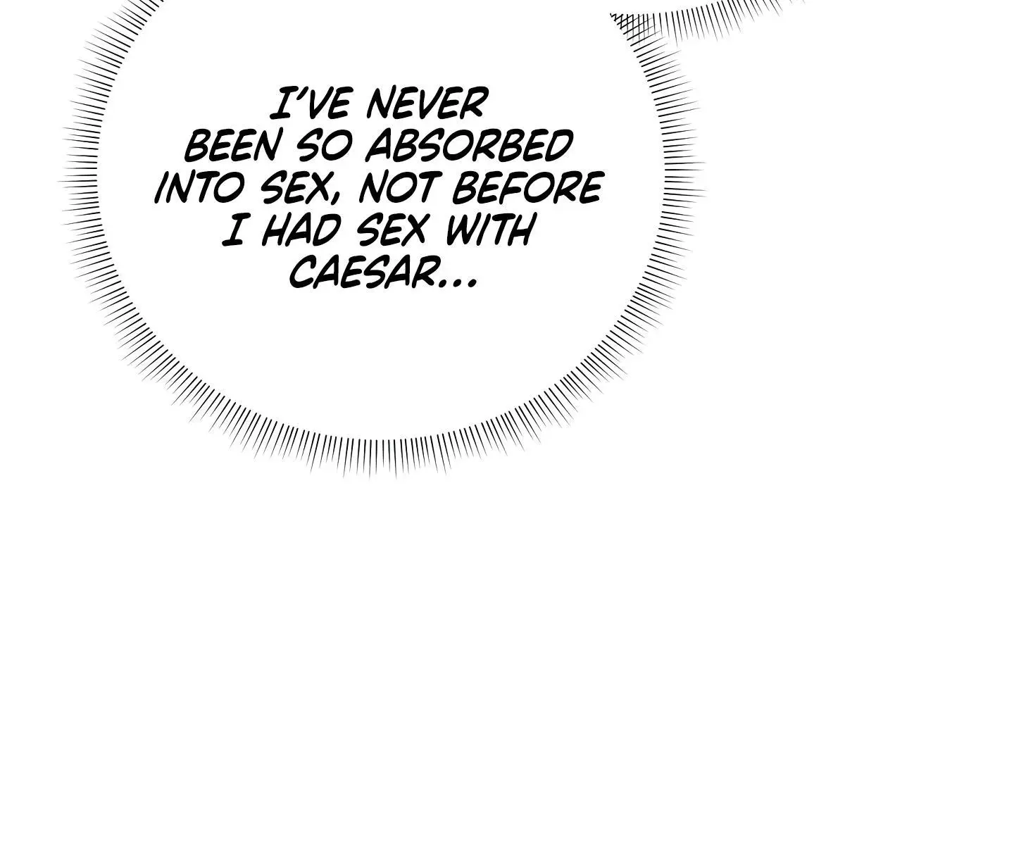 Roses and Champagne Chapter 70 Page 43