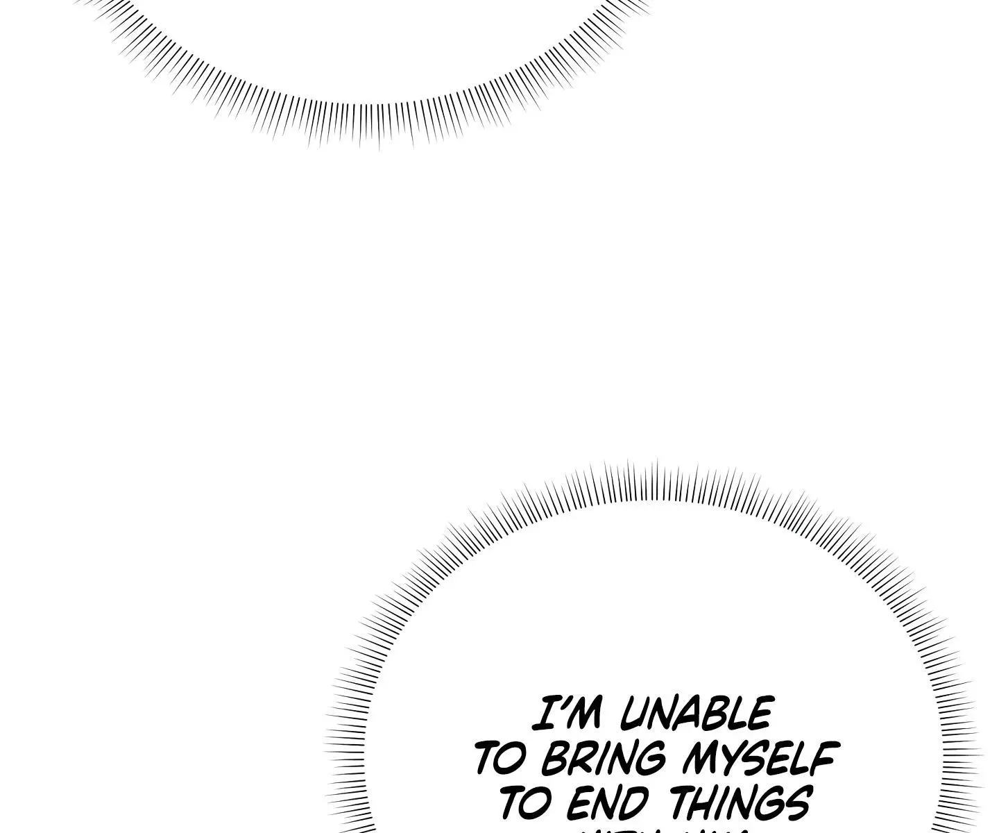 Roses and Champagne Chapter 70 Page 46