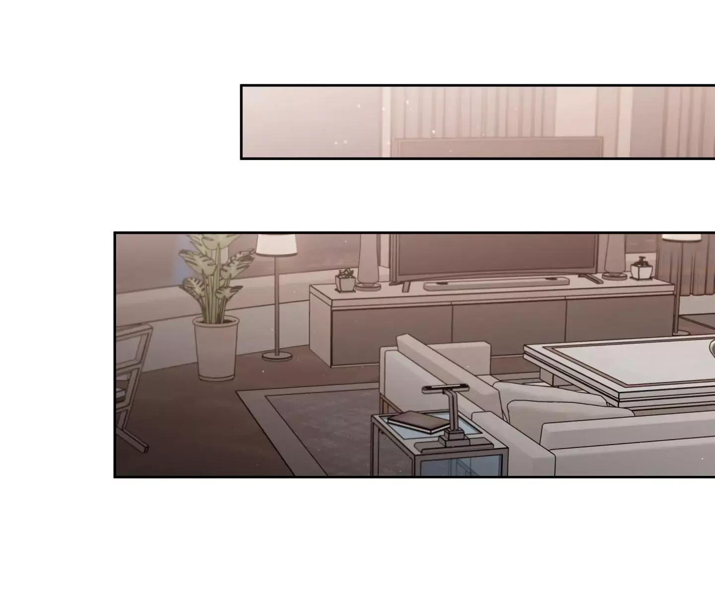 Roses and Champagne Chapter 70 Page 56