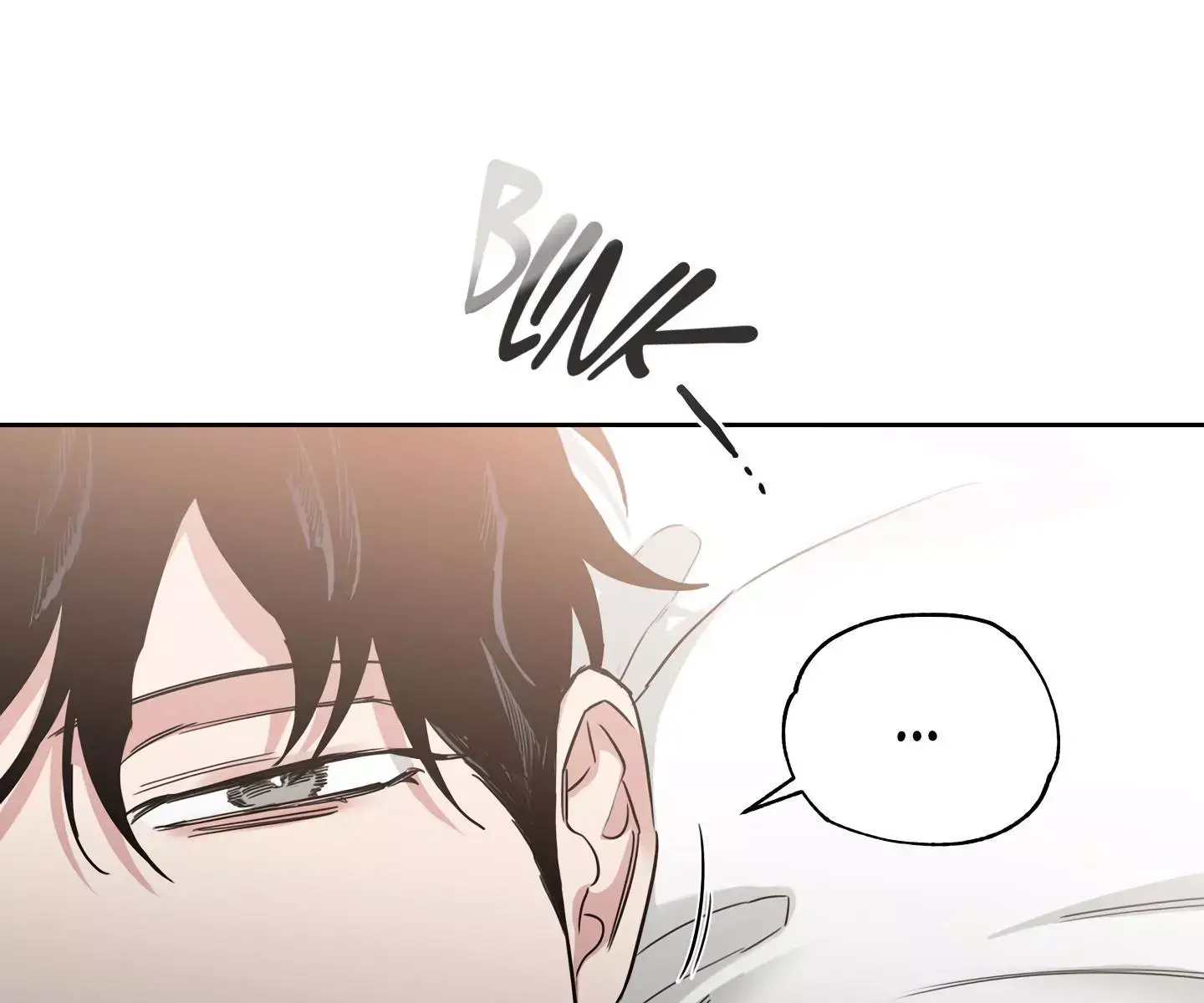 Roses and Champagne Chapter 70 Page 57