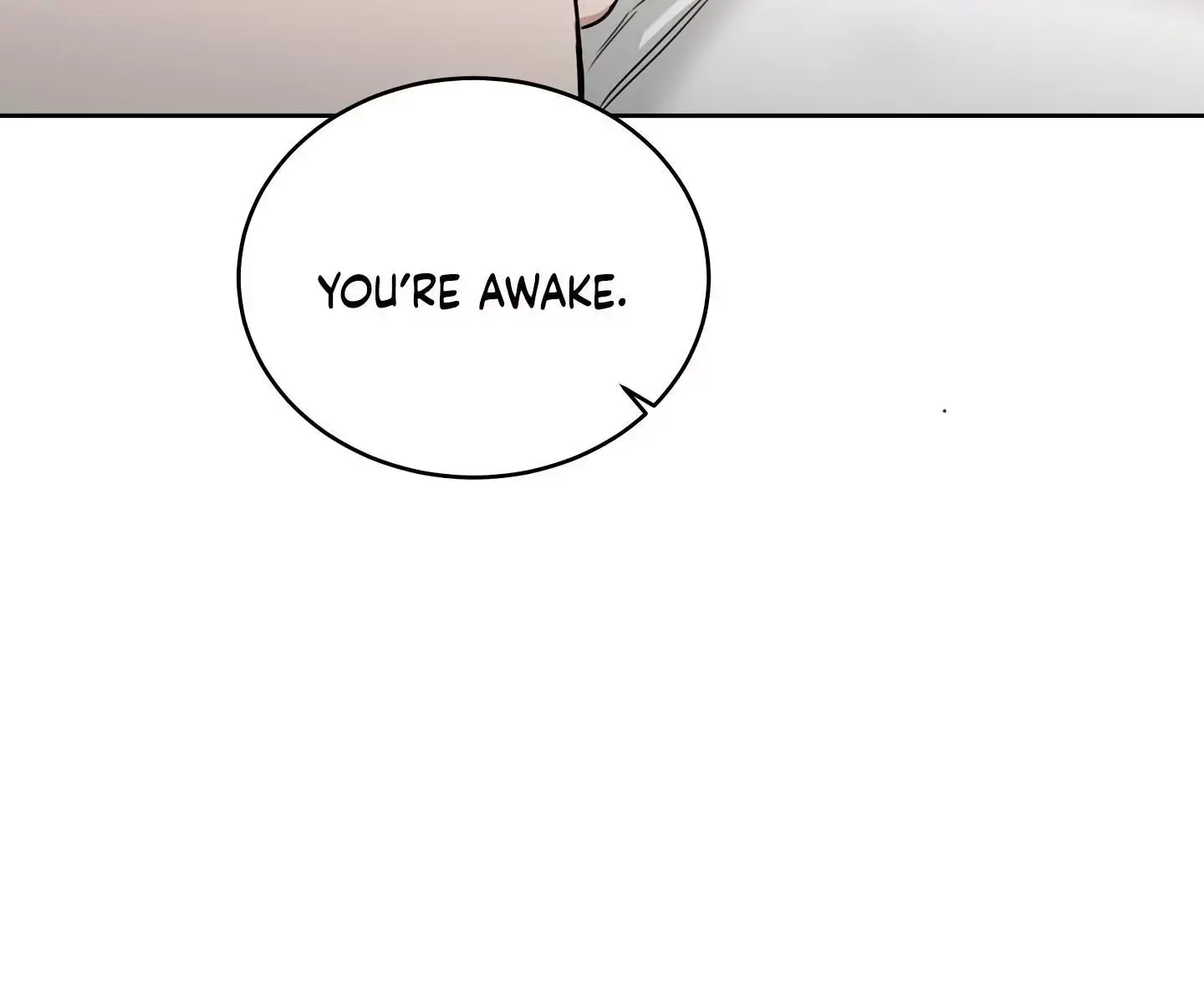 Roses and Champagne Chapter 70 Page 58