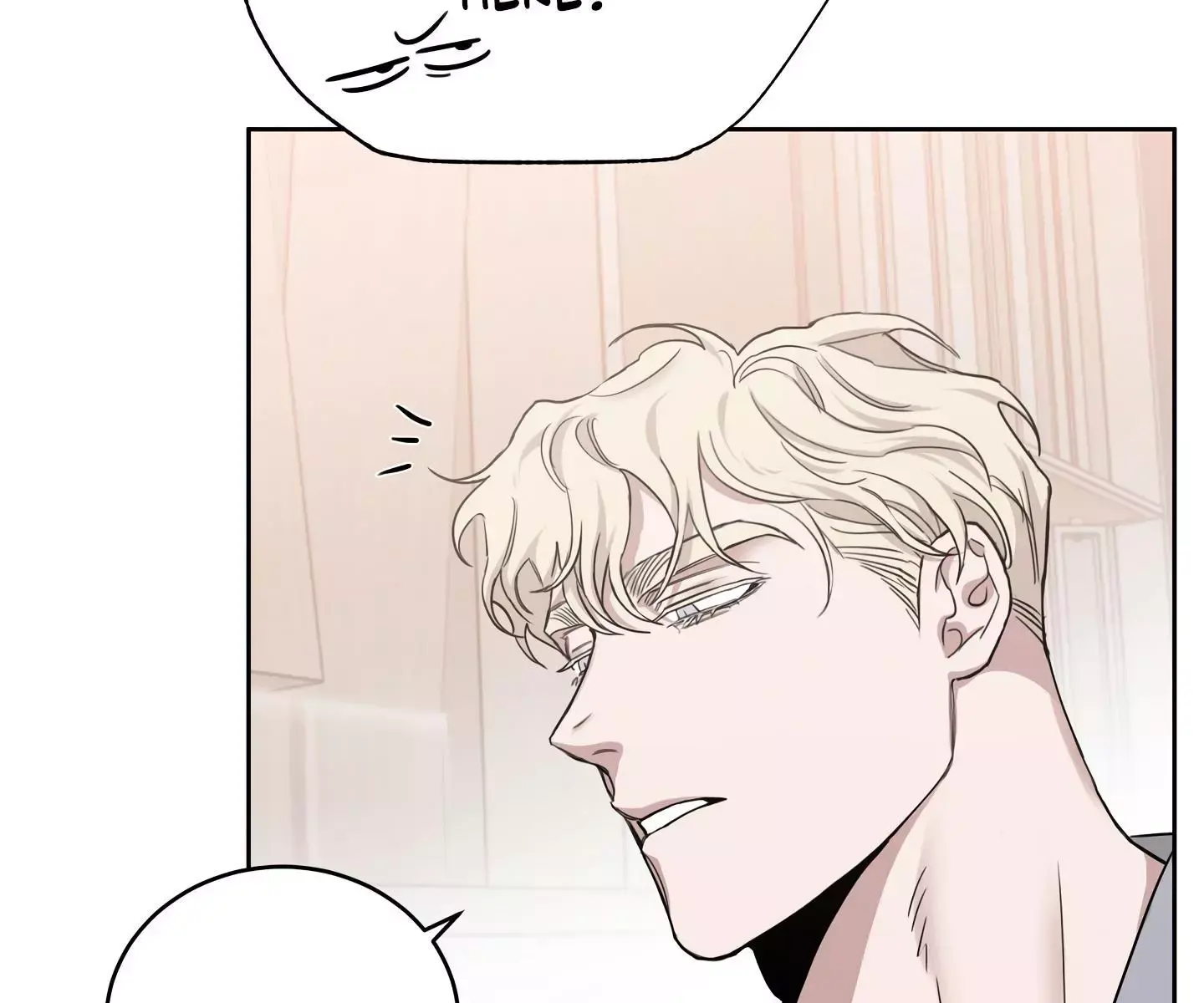 Roses and Champagne Chapter 70 Page 62