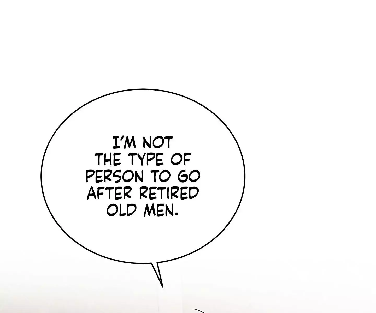 Roses and Champagne Chapter 70 Page 66