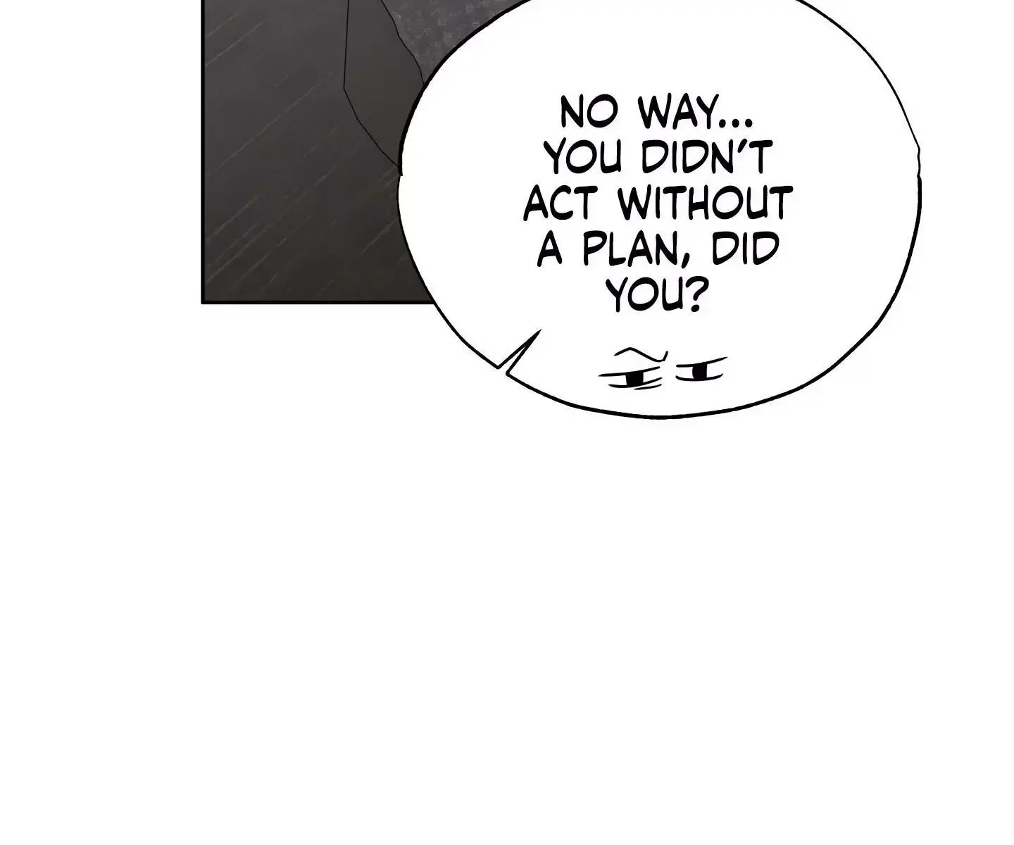 Roses and Champagne Chapter 70 Page 71